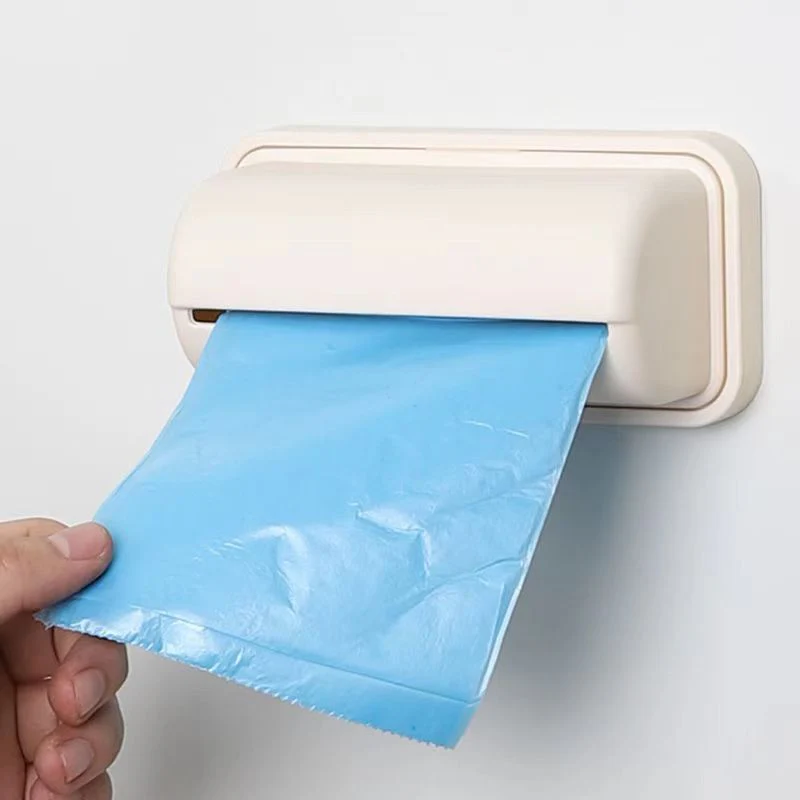 Garbage Bag Dispenser - Image 7