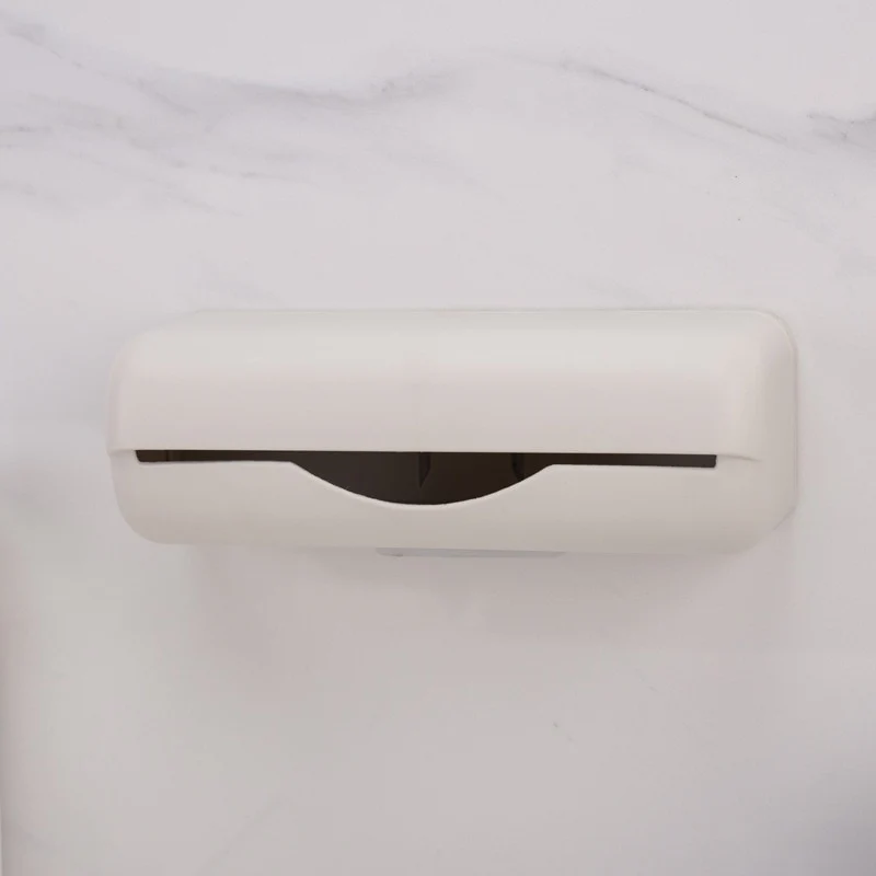 Garbage Bag Dispenser - Image 8