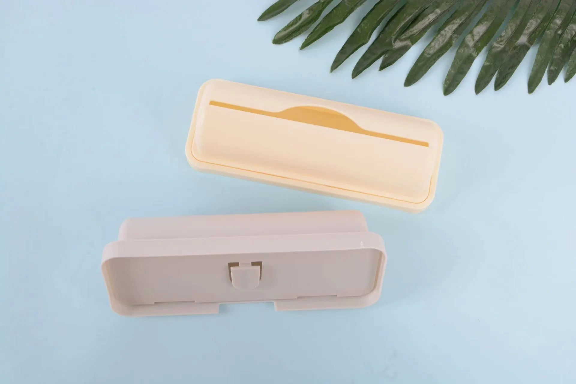 Garbage Bag Dispenser - Image 9