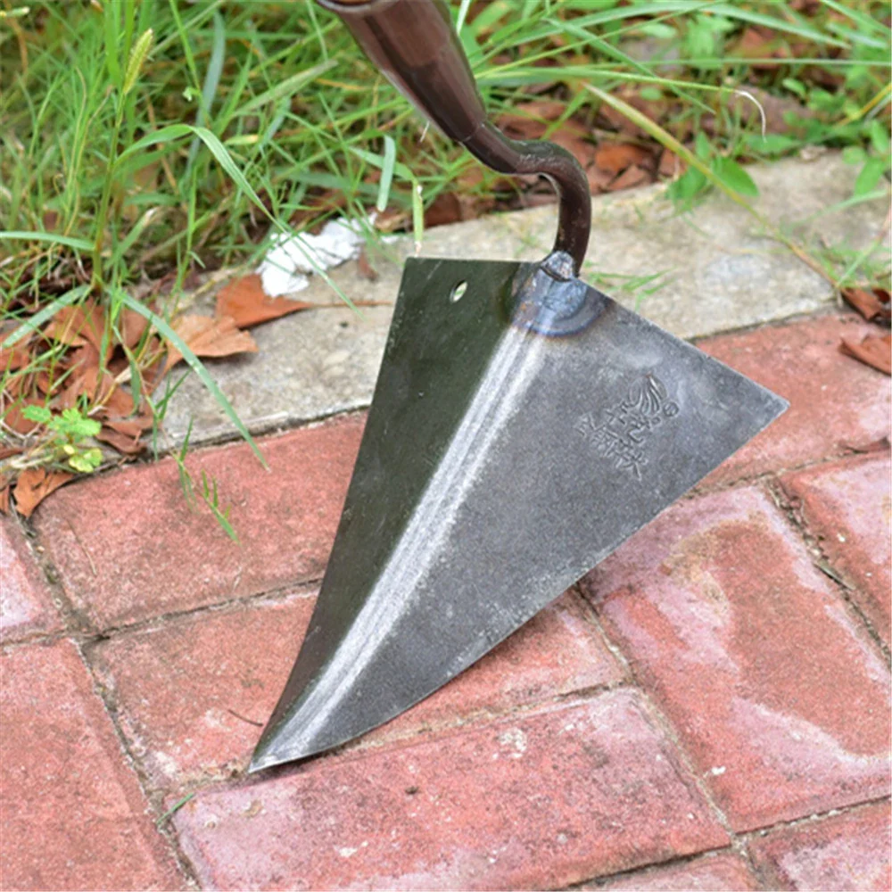 Garden Farm Tool - Image 3