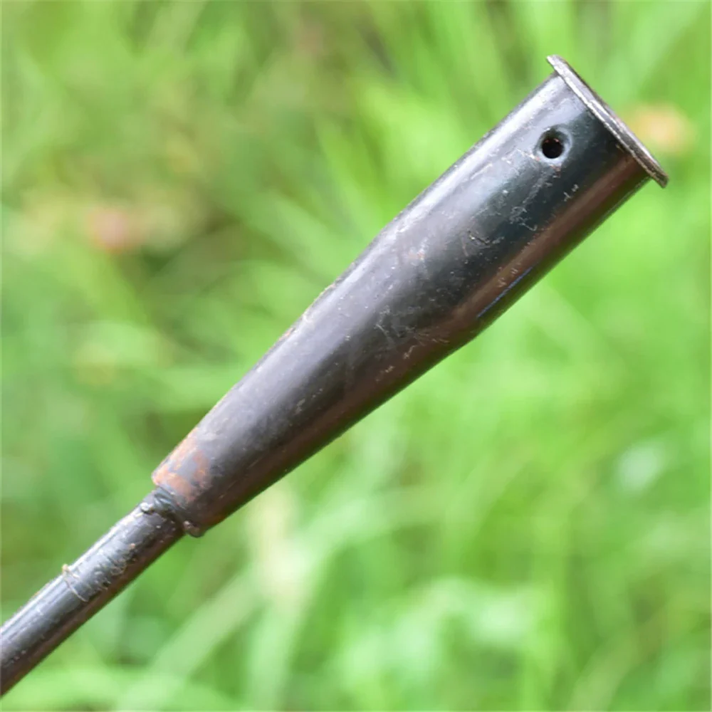 Garden Farm Tool - Image 4