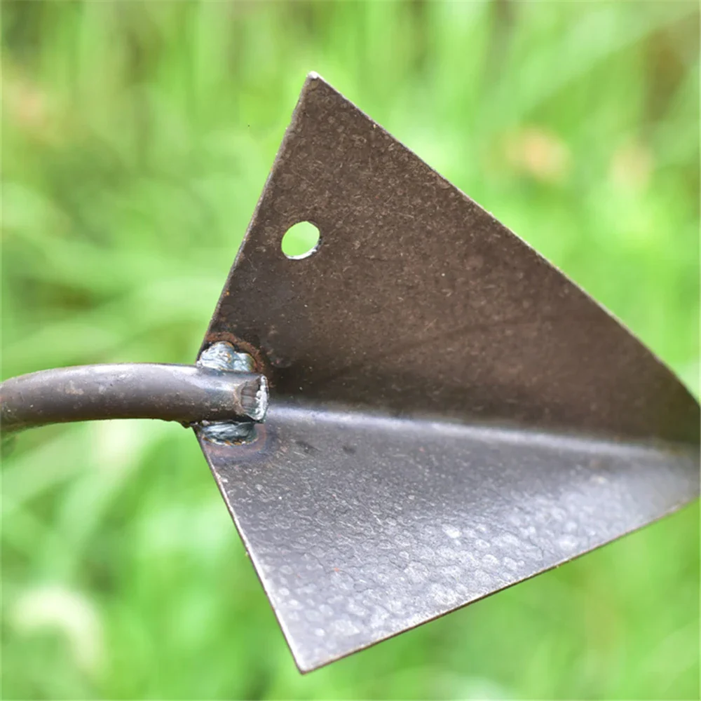 Garden Farm Tool - Image 5