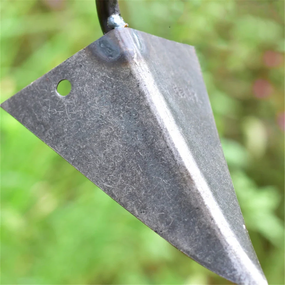Garden Farm Tool - Image 6