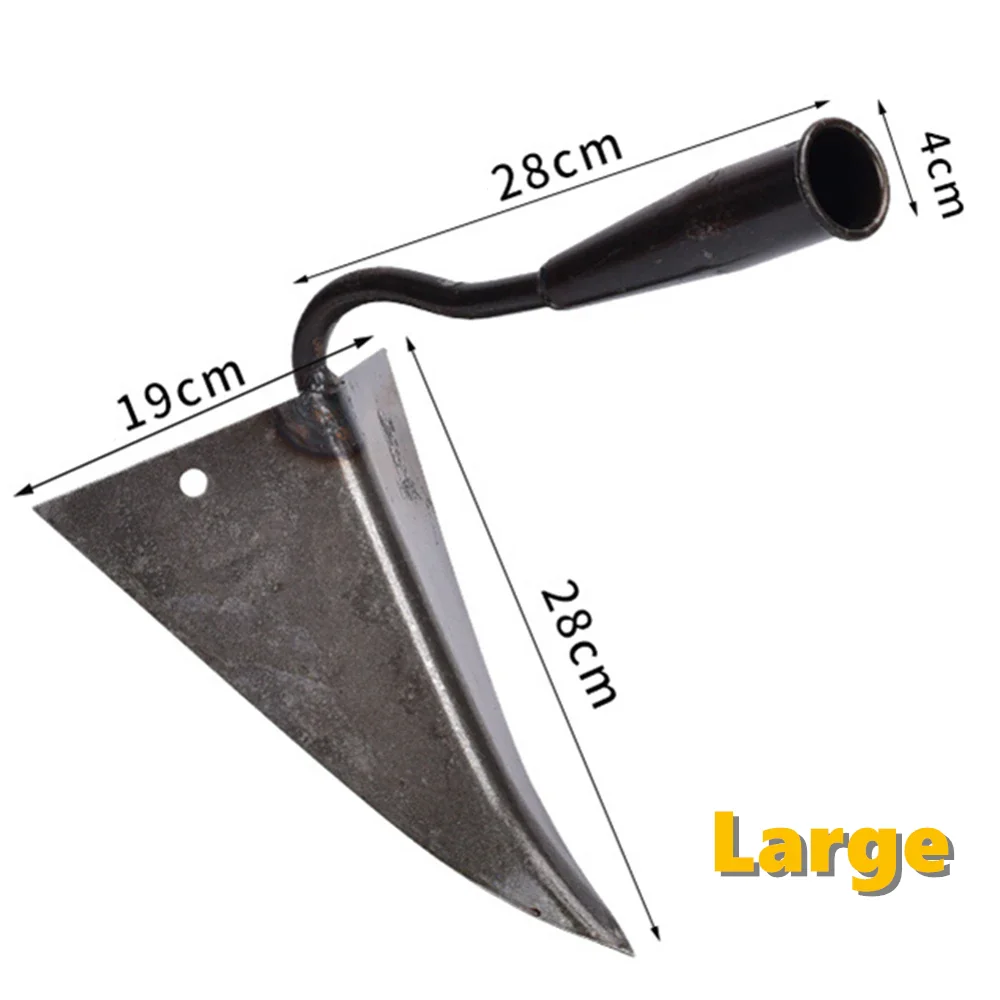 Garden Farm Tool - Image 7
