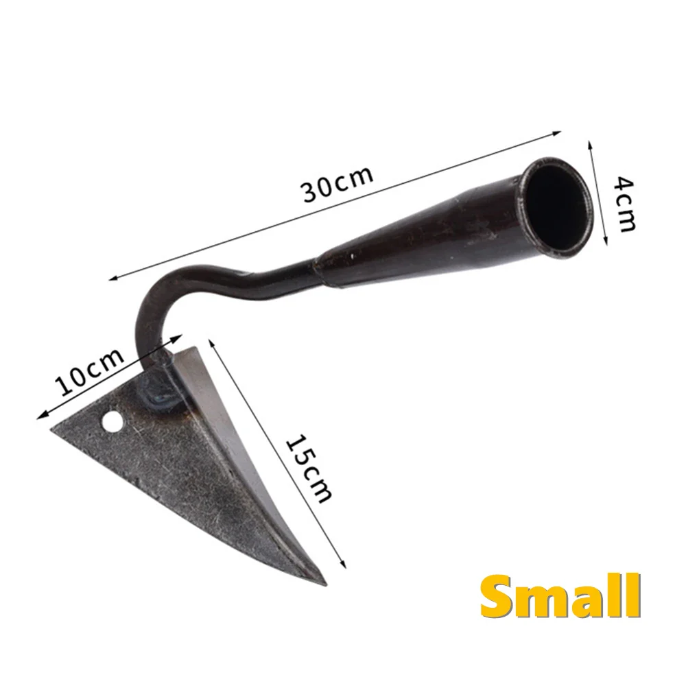 Garden Farm Tool - Image 8