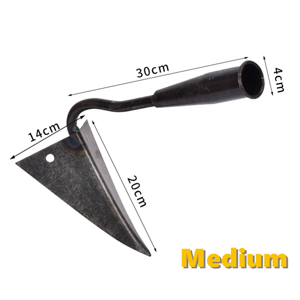 Garden Farm Tool - Image 9