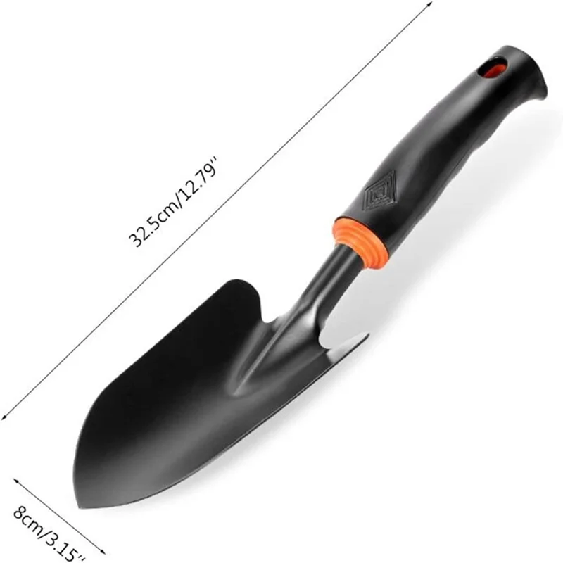 Garden Shovel - Image 3