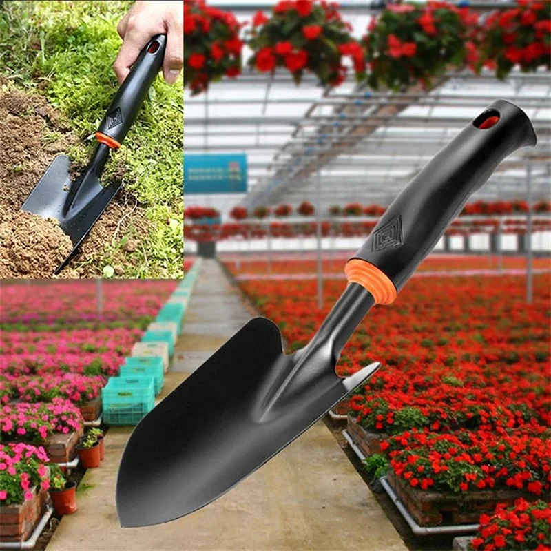 Garden Shovel - Image 4