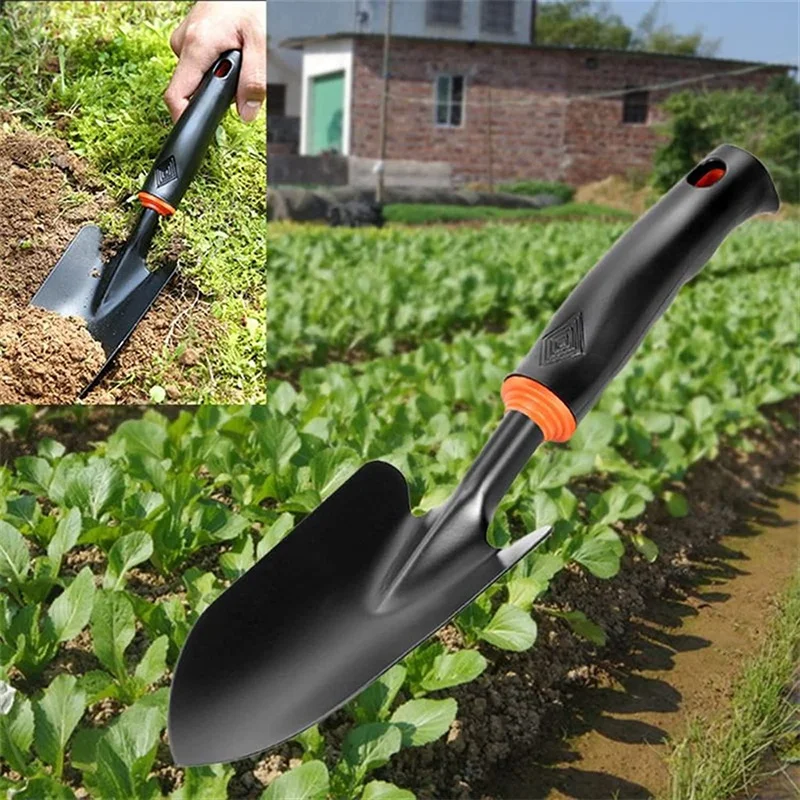 Garden Shovel - Image 5