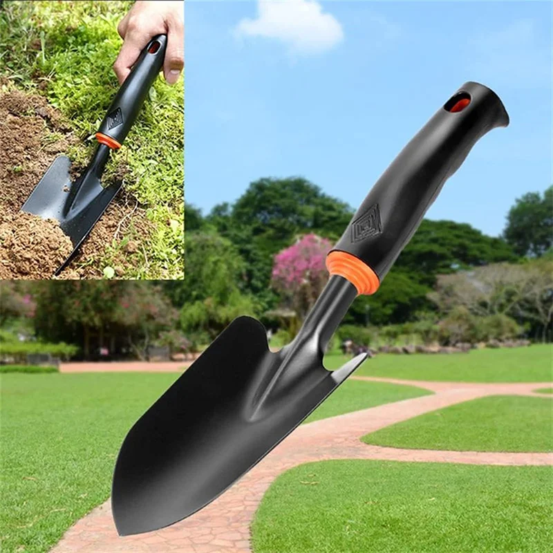 Garden Shovel - Image 6
