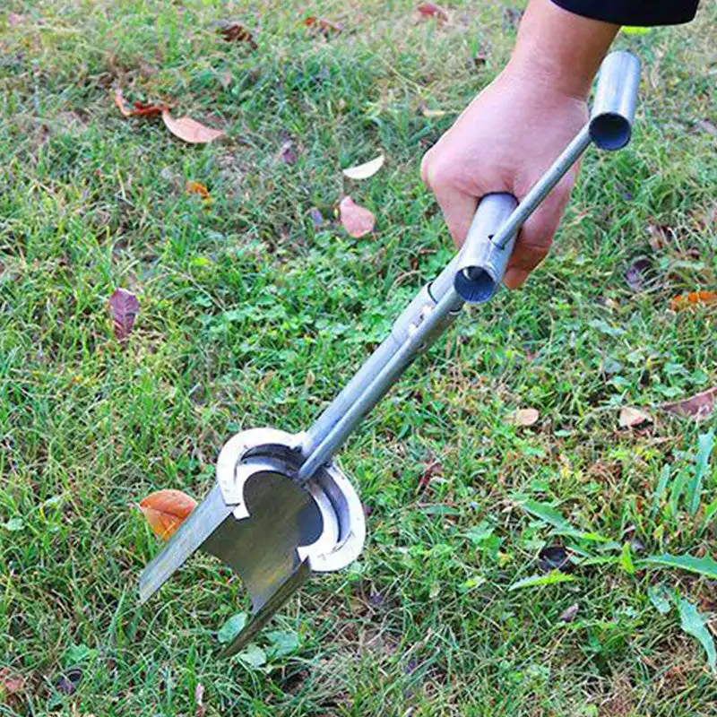 Garden Tool - Image 10