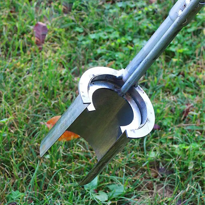 Garden Tool - Image 11