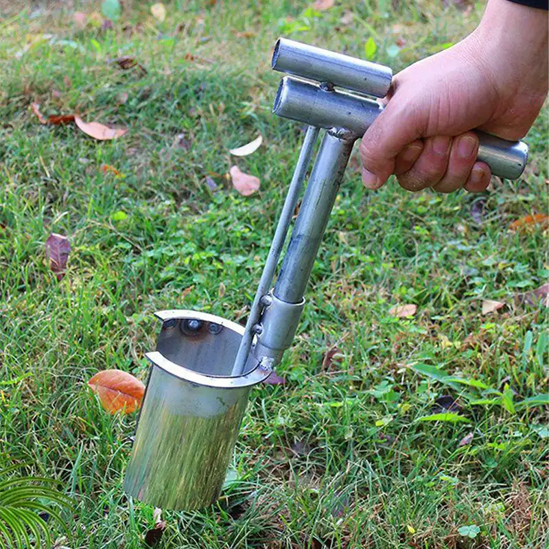 Garden Tool - Image 3