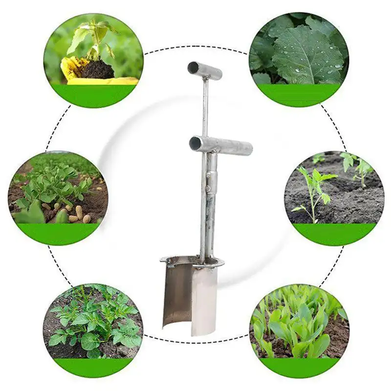 Garden Tool - Image 4