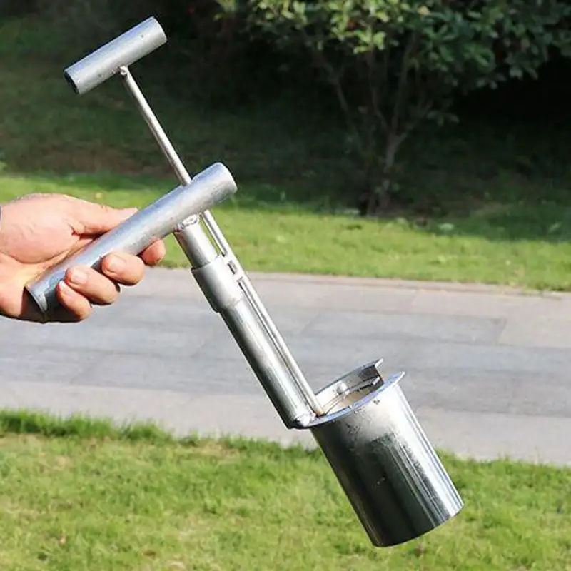 Garden Tool - Image 5