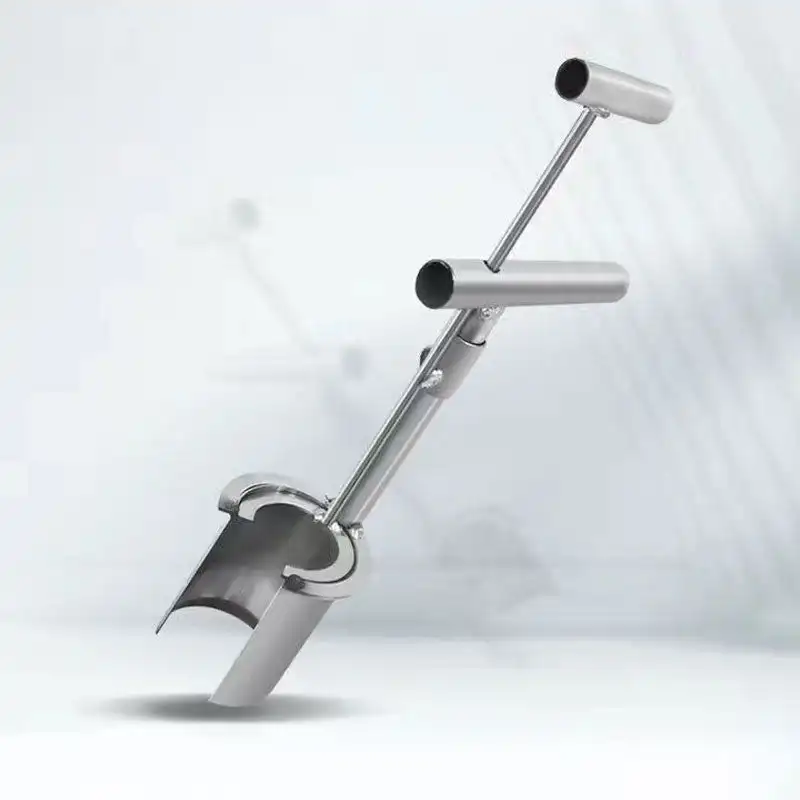 Garden Tool - Image 7