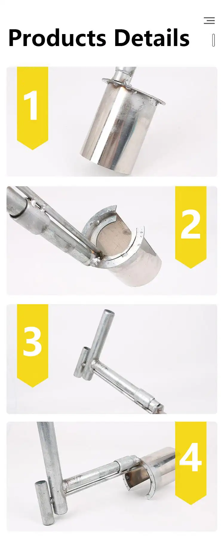 Garden Tool - Image 8