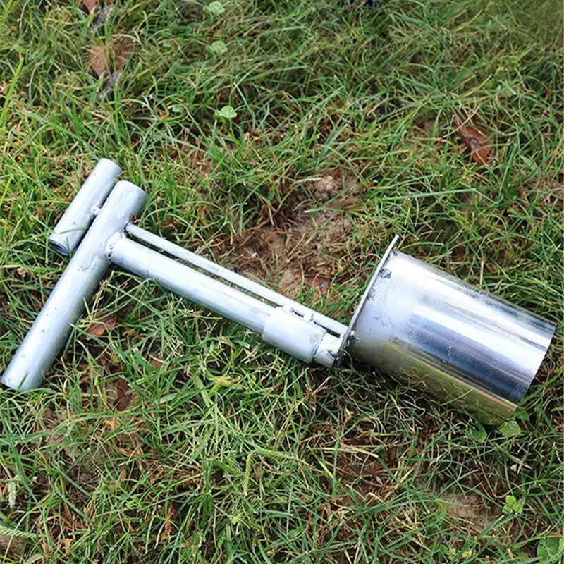 Garden Tool - Image 9