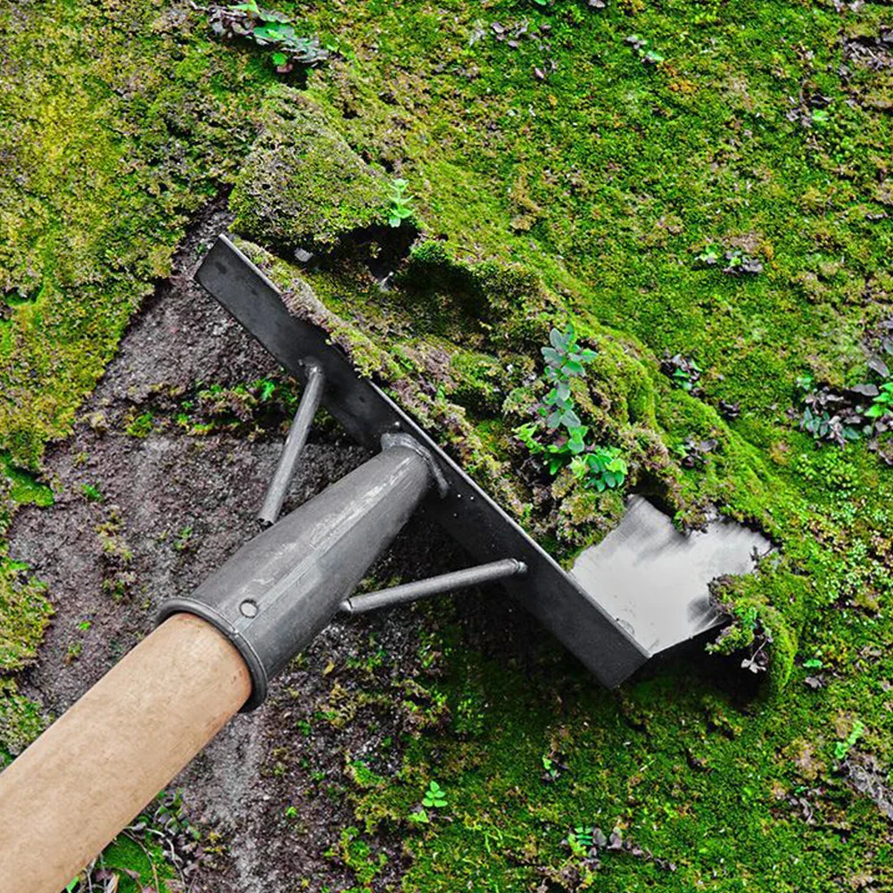 Multifunctional Garden Tool - Image 19