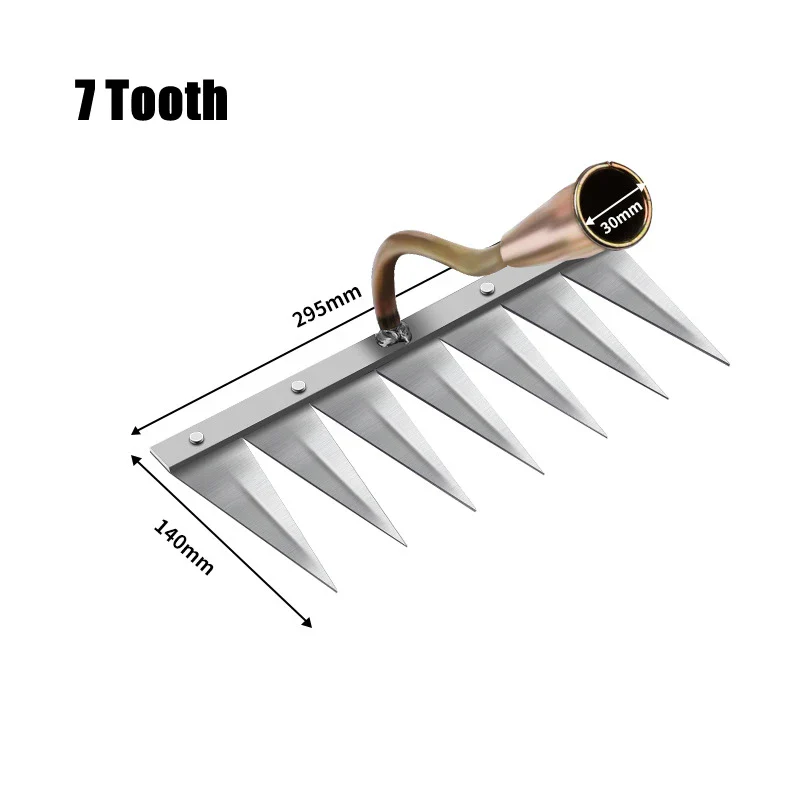 Garden Tool - Image 10