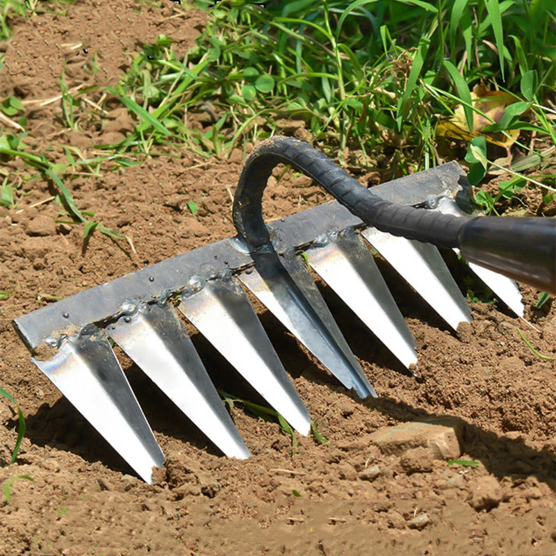 Garden Tool - Image 3