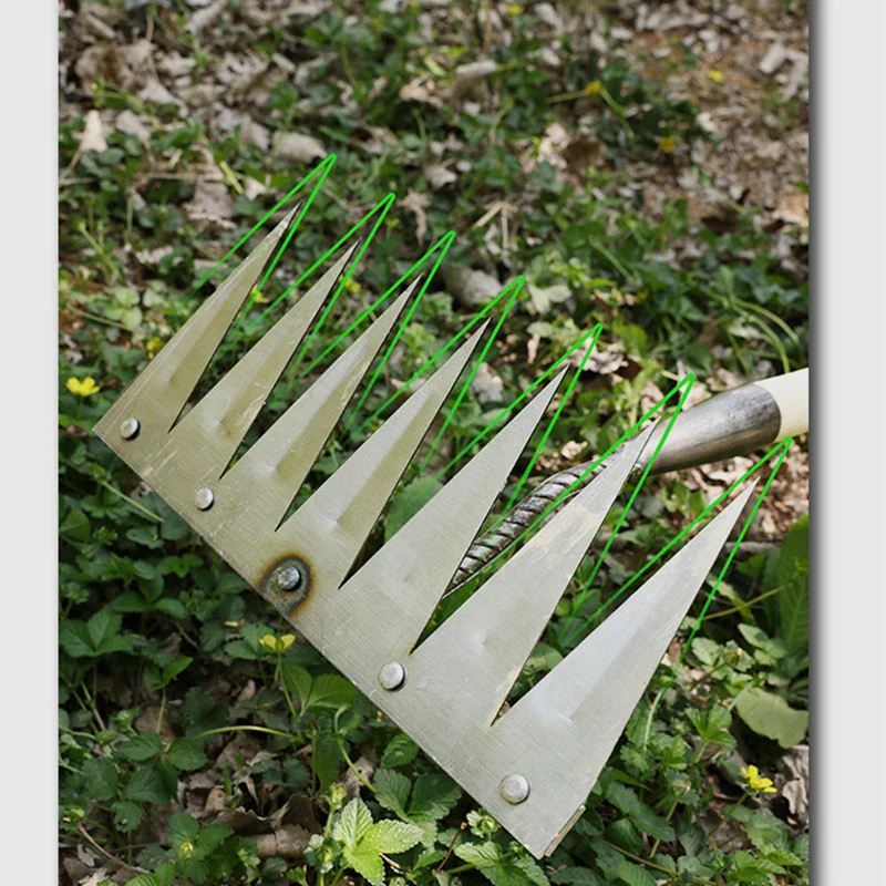 Garden Tool - Image 4