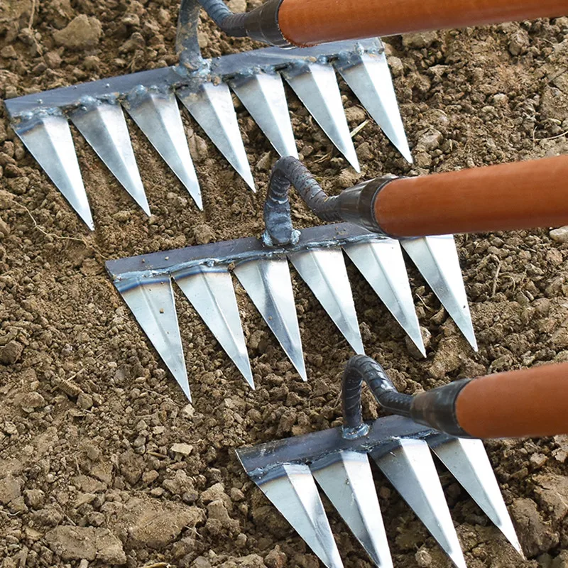 Garden Tool - Image 5
