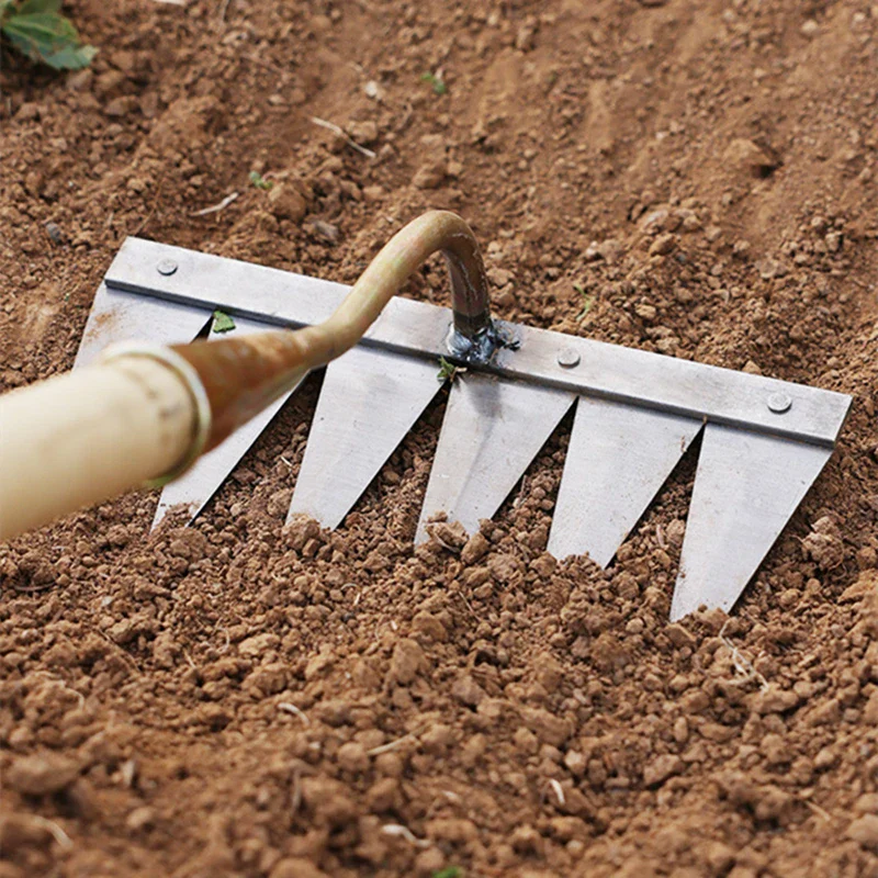 Garden Tool - Image 6