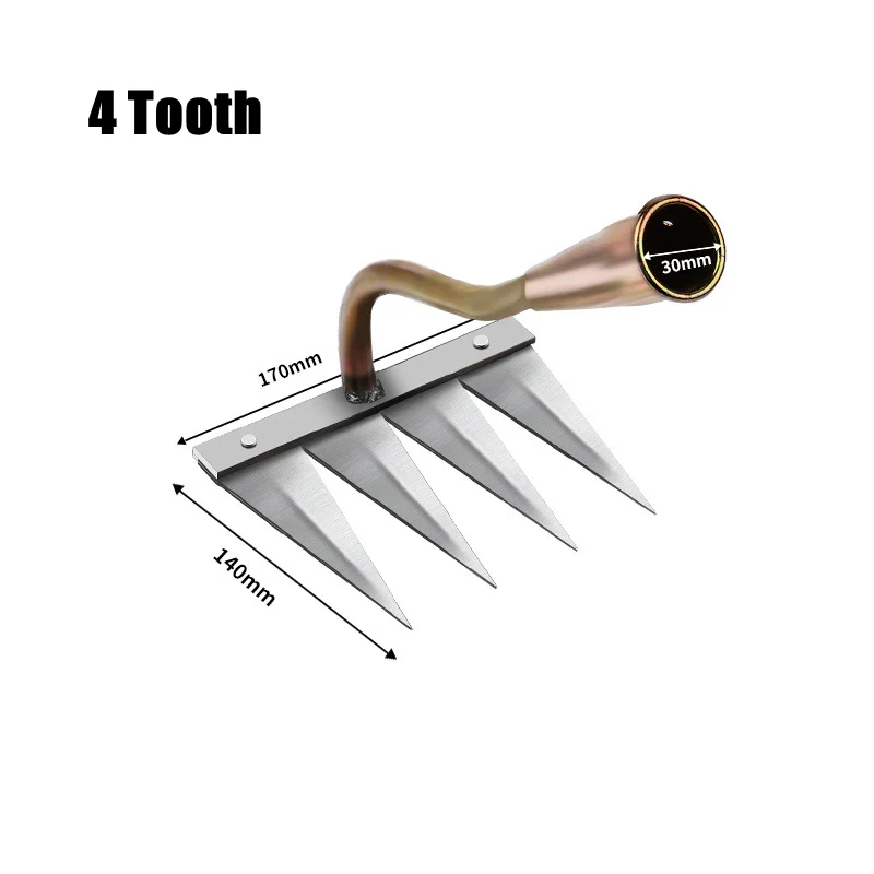 Garden Tool - Image 7