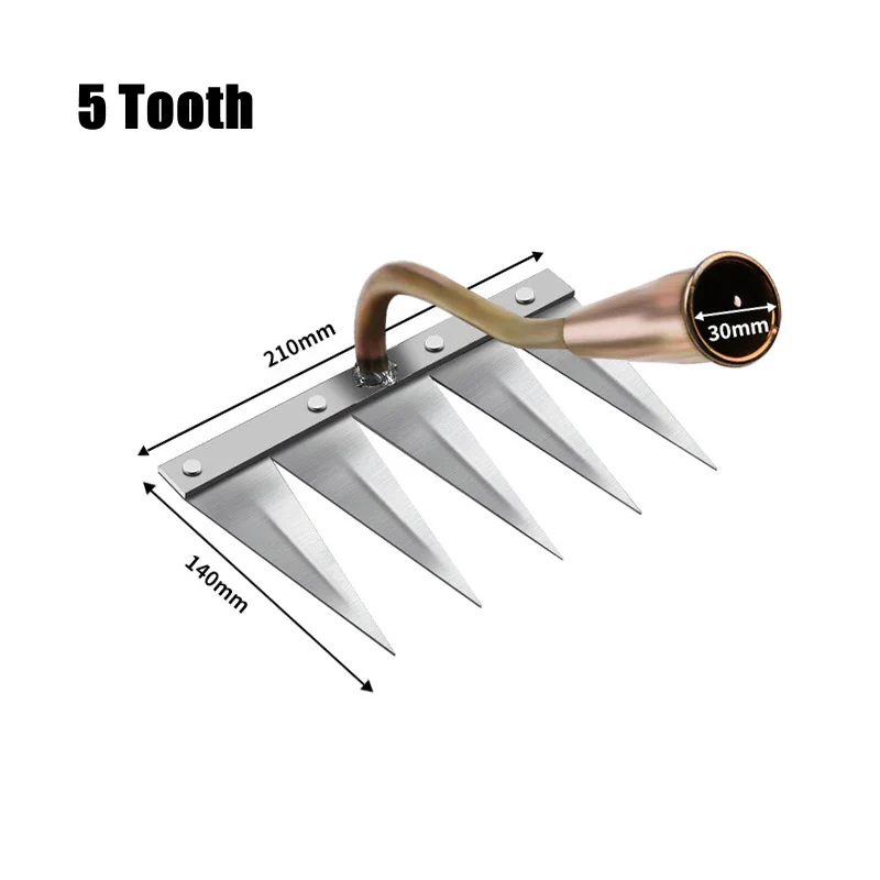 Garden Tool - Image 8