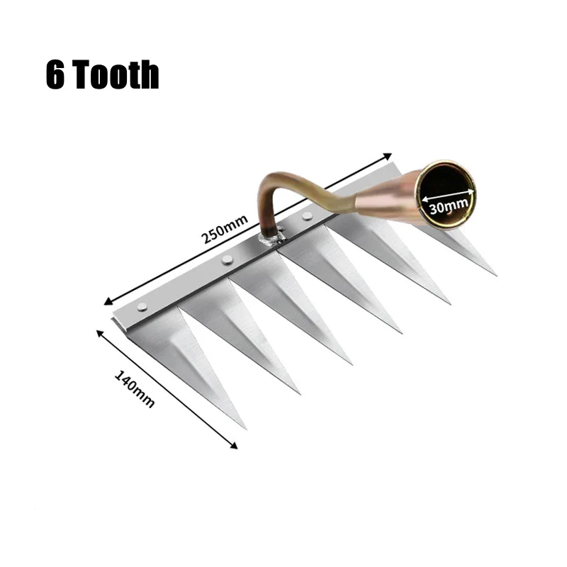 Garden Tool - Image 9