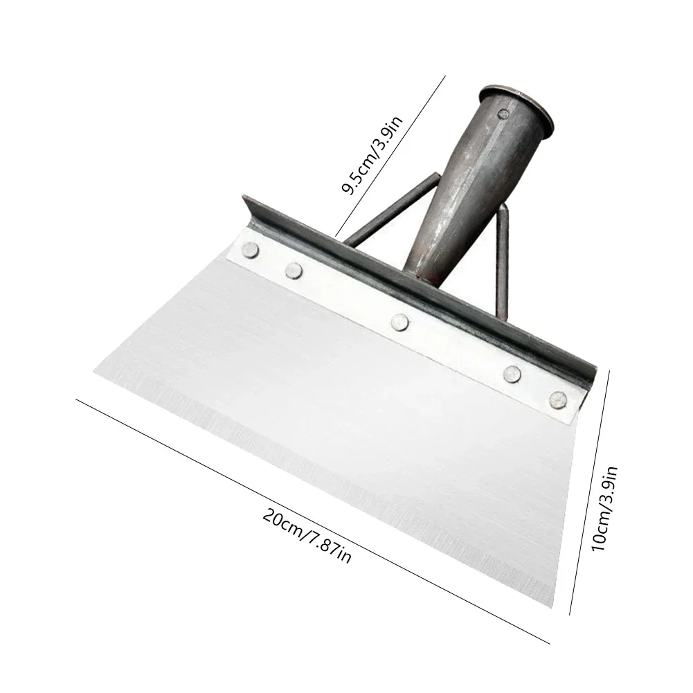 Multifunctional Garden Tool - Image 20