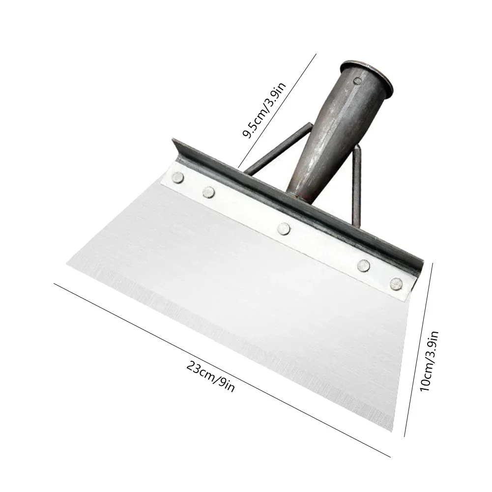 Multifunctional Garden Tool - Image 21