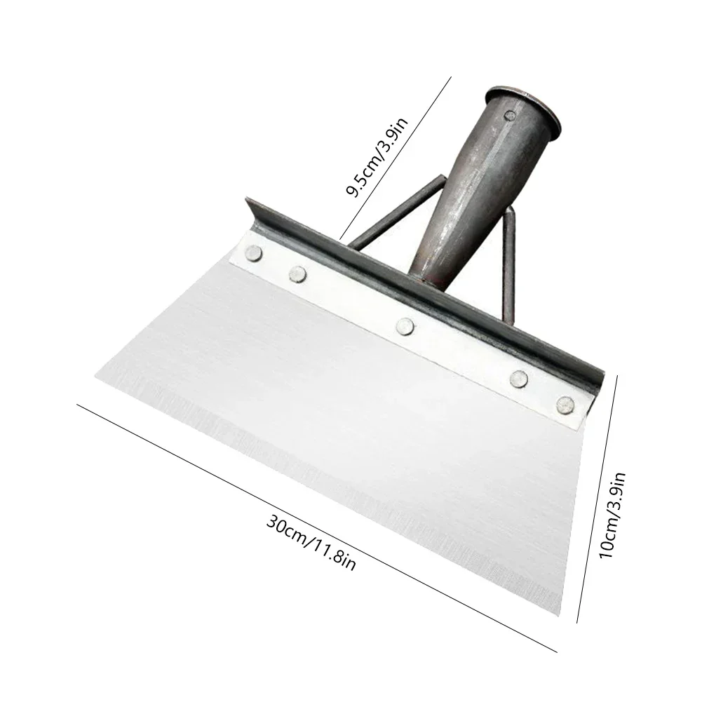 Multifunctional Garden Tool - Image 24