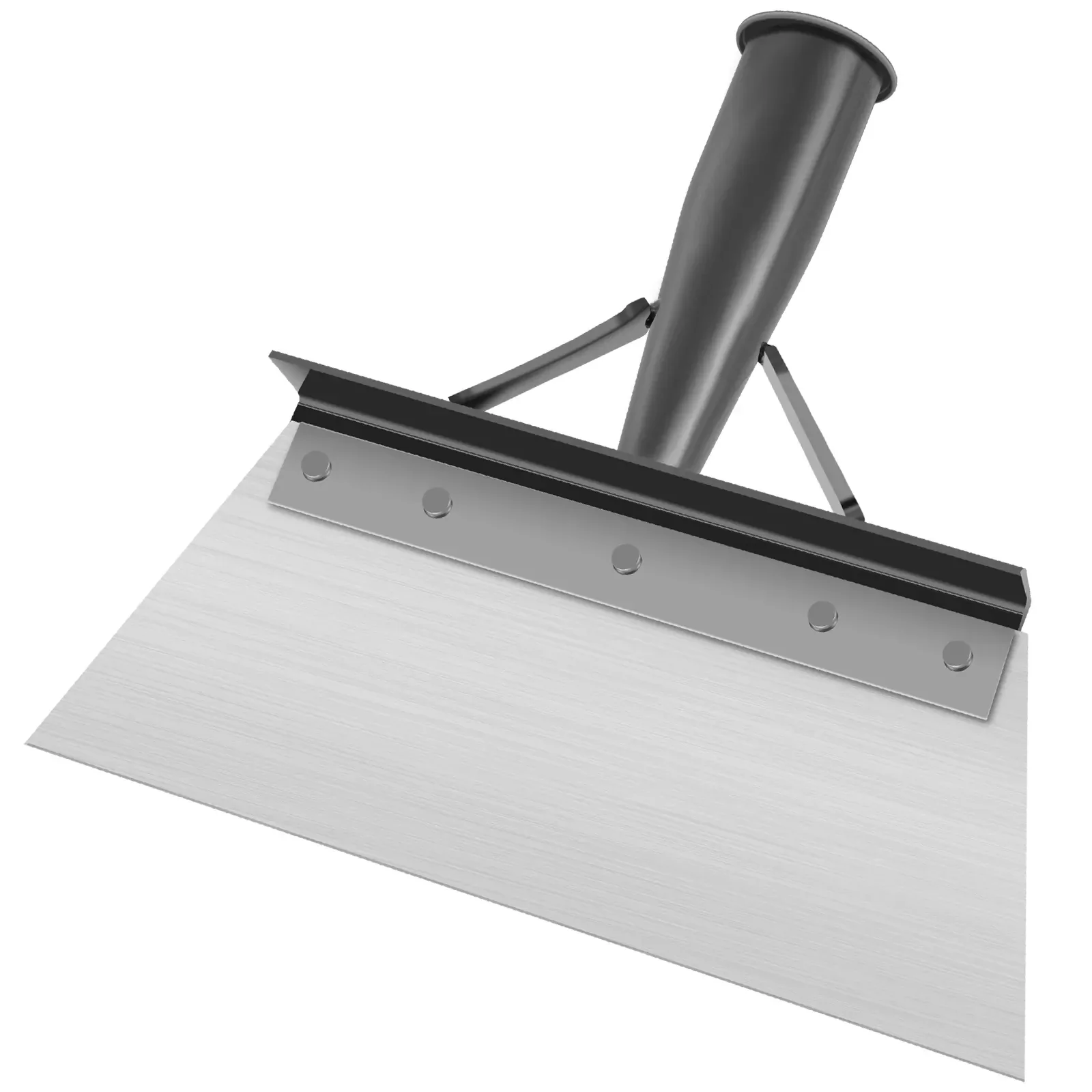 Multifunctional Garden Tool - Image 7