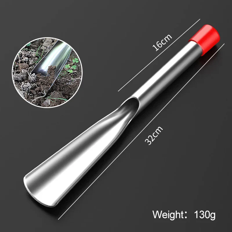 Gardening Tool - Image 10