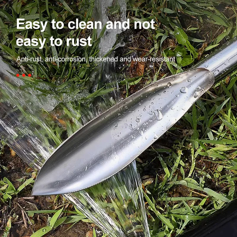 Gardening Tool - Image 2