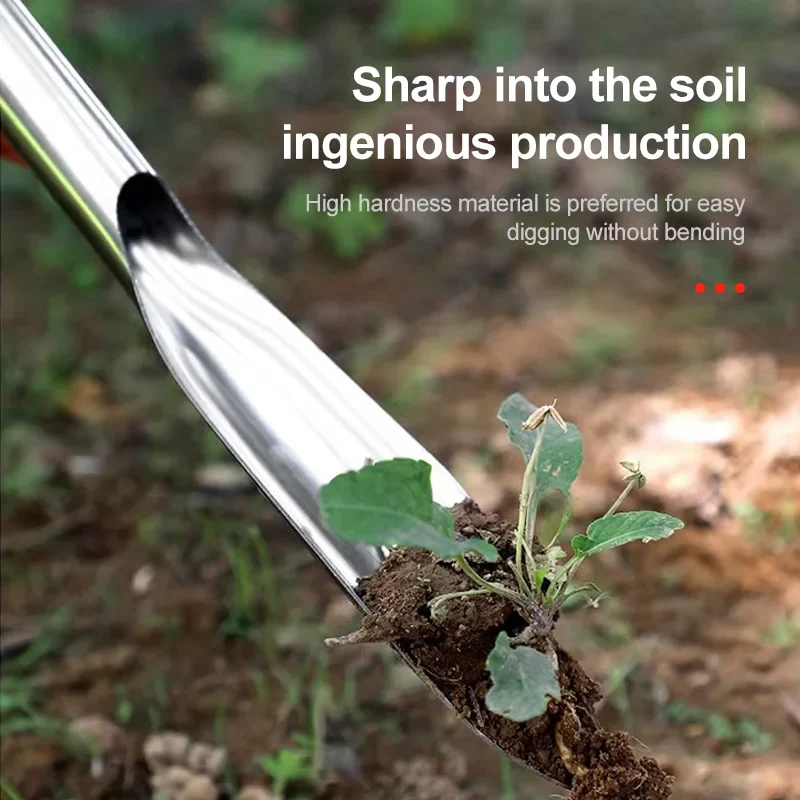 Gardening Tool - Image 3
