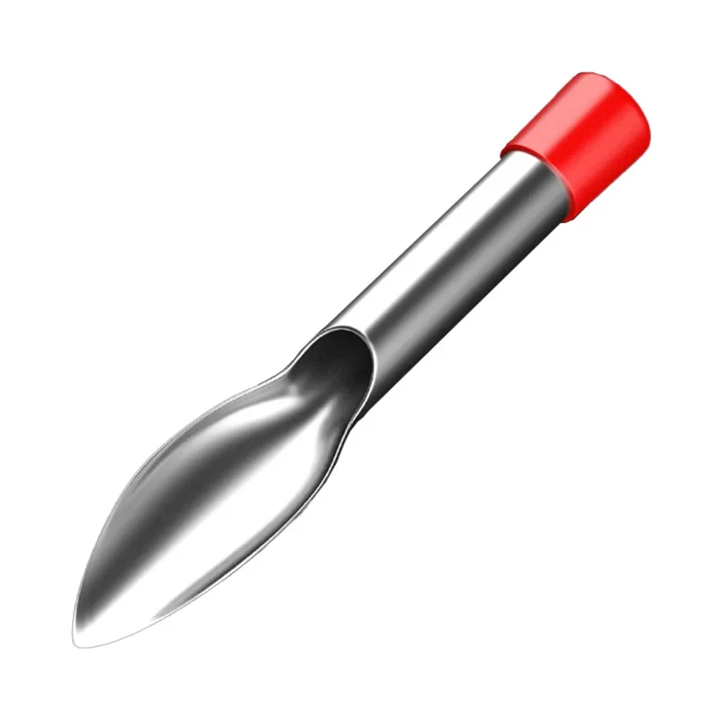 Gardening Tool - Image 5