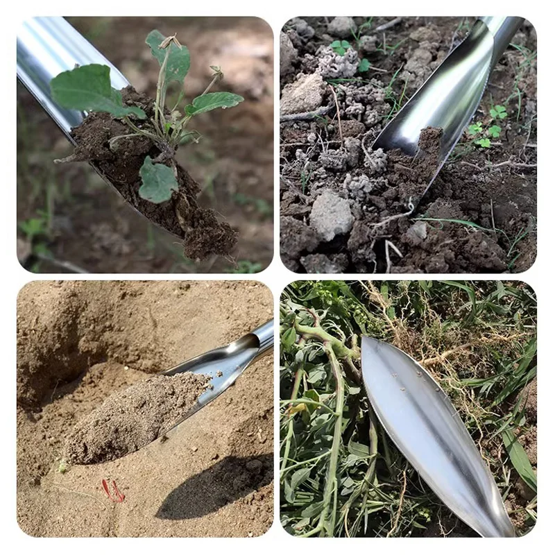 Gardening Tool - Image 6