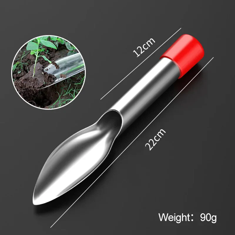 Gardening Tool - Image 7