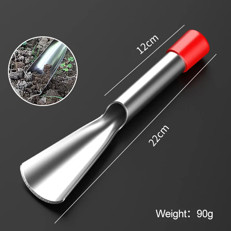 Gardening Tool - Image 8