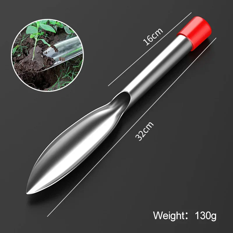 Gardening Tool - Image 9