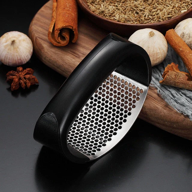 Garlic Crusher - Image 3