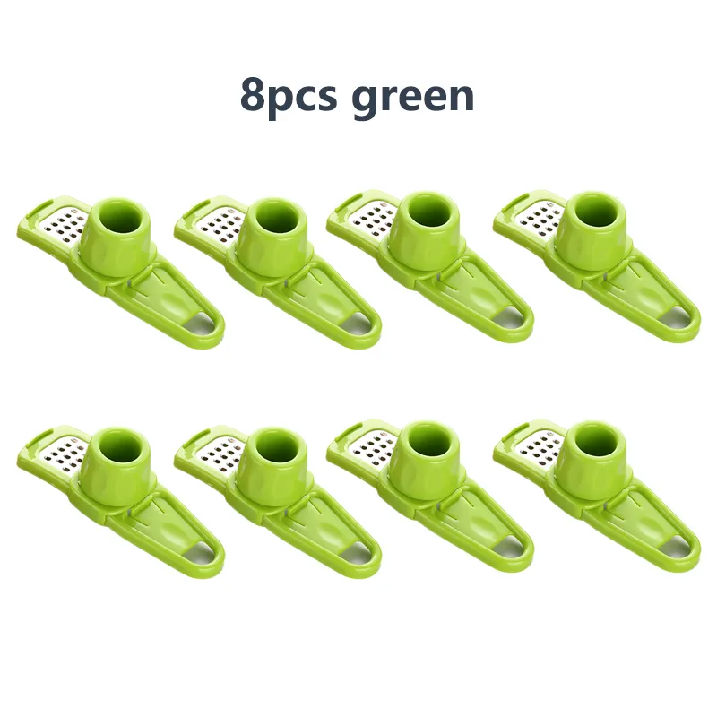 Garlic Grater - Image 13