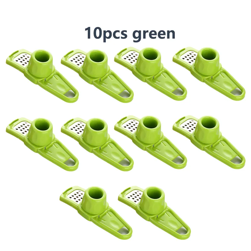 Garlic Grater - Image 14