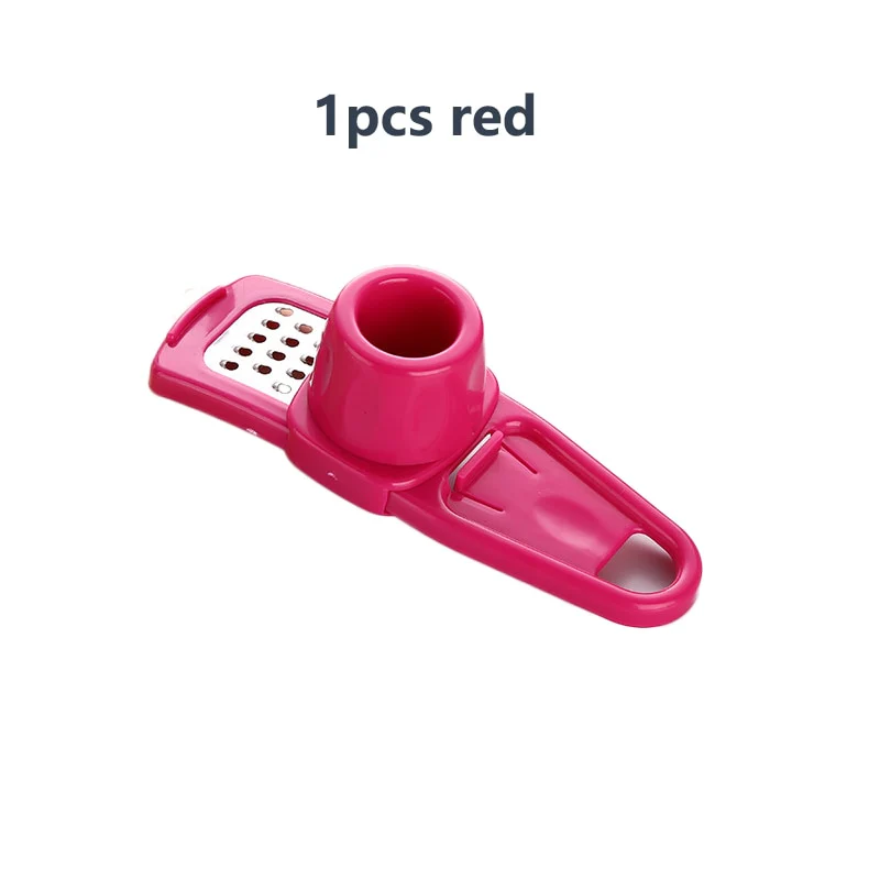 Garlic Grater - Image 16