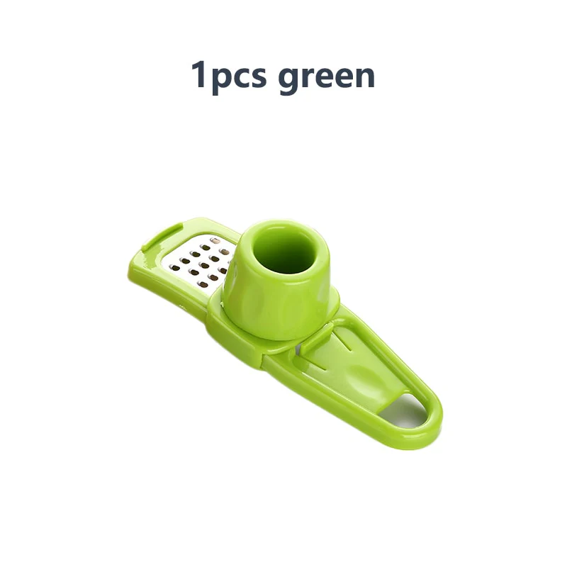 Garlic Grater - Image 17