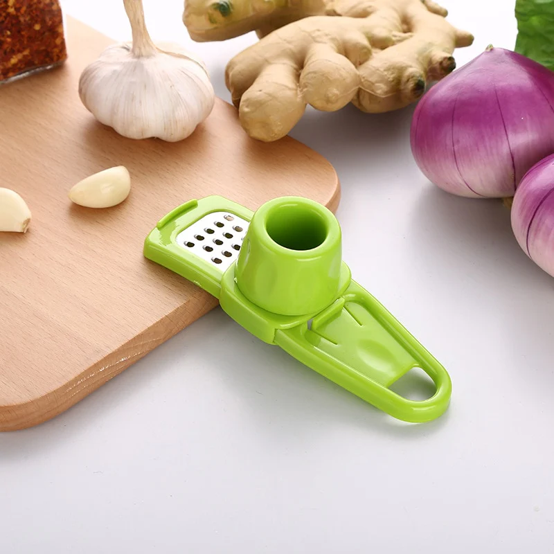 Garlic Grater - Image 3