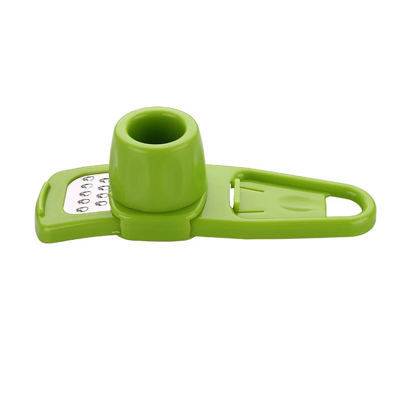 Garlic Grater - Image 4